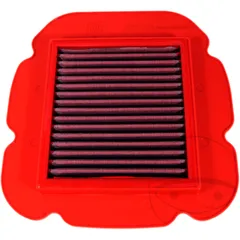 Air filter BMC for: Kawasaki KLV
