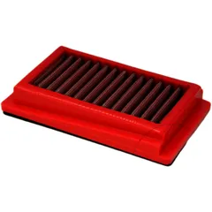 BMC Tauschluftfilter für Motorräder 7230598