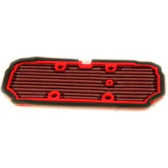 Rennluftfilter BMC passend für: MV Agusta F4