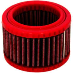 Air filter BMC for: BMW R 7230606