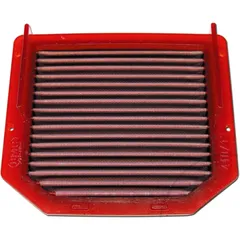 Air filter BMC for: Honda XL 7230616