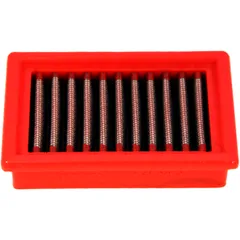 Air filter BMC for: Moto Guzzi V7, V9, Nevada, BMW G, F 650