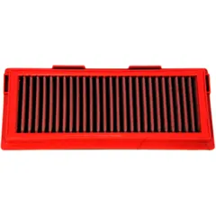 Air filter BMC for: Kawasaki ZX - 6R, ZX - 6RR 7230619