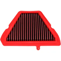 Tauschluftfilter BMC passend für: Triumph Sprint, Tiger, Speed Triple