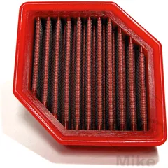 Tauschluftfilter BMC passend für: BMW K 7230627