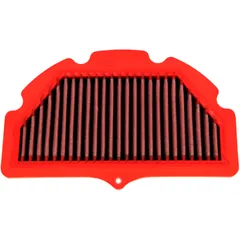 BMC Tauschluftfilter für Motorräder 7230628