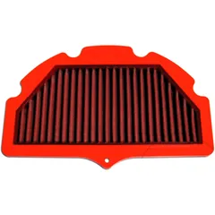 BMC Rennluftfilter für Motorräder 7230629