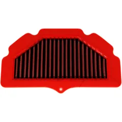 Tauschluftfilter BMC für Motorräder 7230631