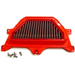 BMC Rennluftfilter für Motorräder 7230635