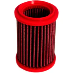 Air filter BMC for: Ducati Monster, Scrambler, Hypermotard