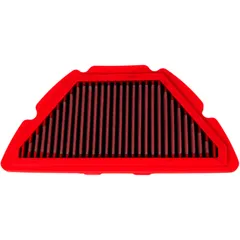 Tauschluftfilter für Motorräder BMC 7230645