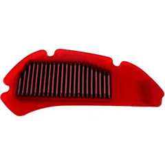 Tauschluftfilter BMC passend für: Honda SH, NES, PES