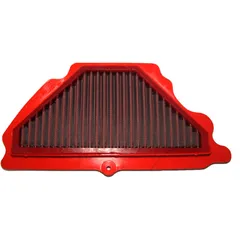 Air filter BMC for: Kawasaki ZX - 6R
