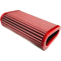 Air filter BMC for: Honda CBF, CB, CBR