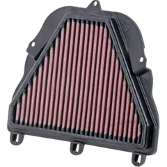 Air filter k&n TB6706