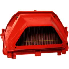 BMC Rennluftfilter für Motorrad