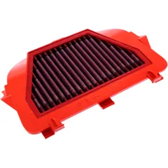 BMC Rennluftfilter für Motorräder