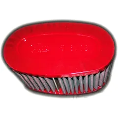 Air filter BMC for: Honda VT 7230663