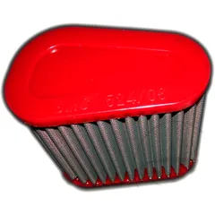 Air filter BMC for: Honda CBF