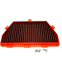 Rennluftfilter BMC passend für: Honda CBR 7230667
