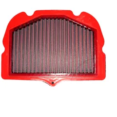 BMC Rennluftfilter für Hochleistung