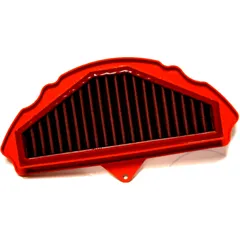 Air filter BMC for: Kawasaki ZX - 10R 7230672