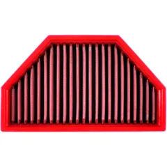 BMC Tauschluftfilter für Motorräder 7230674
