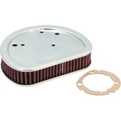Air filter k&n HD1611