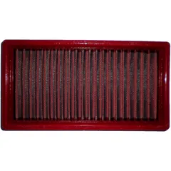 BMC Sportluftfilter für Motorräder 7230677