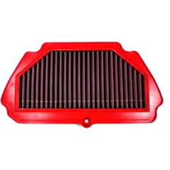 Rennluftfilter BMC passend für: Kawasaki ZX - 6R 7230687