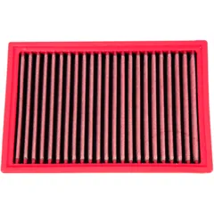 Air filter BMC for: BMW S, HP4
