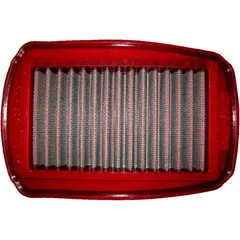 BMC Tauschluftfilter für Sportmotoräder