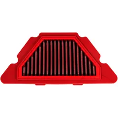Tauschluftfilter für BMC