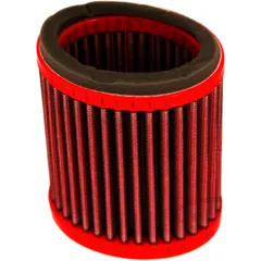 Tauschluftfilter BMC passend für: Triumph Thunderbird, Speedmaster, America