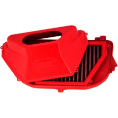 Tauschluftfilter BMC für Motorräder 7230706