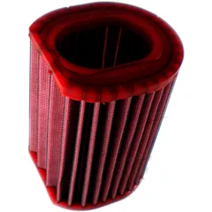 BMC Tauschluftfilter für Sportmotoräder 7230708