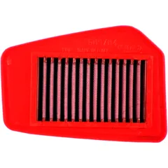 Tauschluftfilter BMC passend für: Honda CBR 7230714