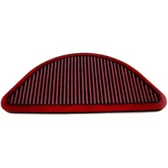 Air filter BMC for: MV Agusta F4 7230716