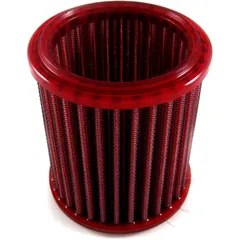 Air filter BMC for: Kawasaki ZRX