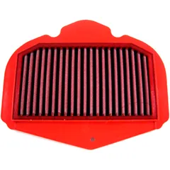BMC Sportluftfilter für Motorräder 7230721