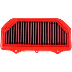 BMC Tauschluftfilter für Motorräder 7230722