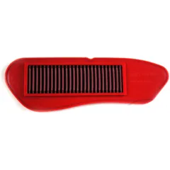 Air filter BMC for: Yamaha YP, VP, MBK YP