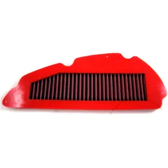 Air filter BMC for: Honda SH, NSS