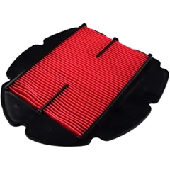Luftfilter für Hiflo HFA4915