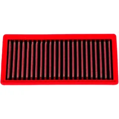 Air filter BMC for: BMW K 7230734