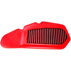 Air filter BMC for: Honda PCX, SH