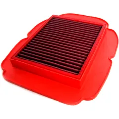 Air filter BMC for: Hyosung GT
