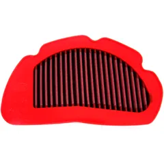 Air filter BMC for: Honda PCX