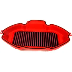 Air filter BMC for: Honda NC, CBF, CB