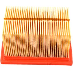 Luftfilter Hiflo Alternative: 7230543 passend für: BMW F 650, G